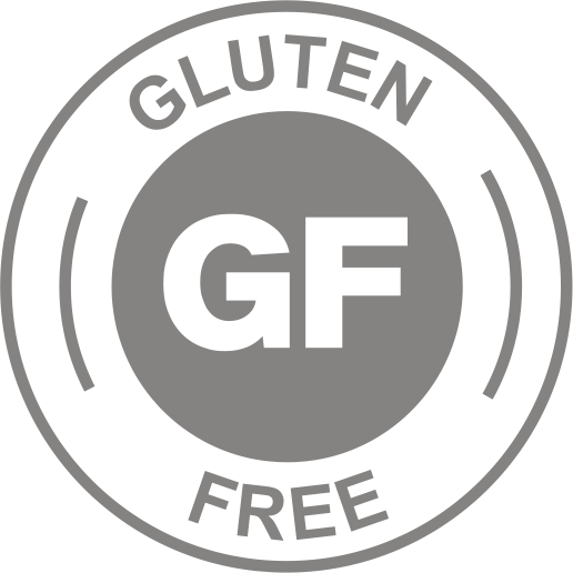 Certification logo 4