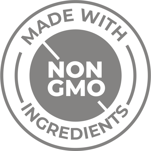 Certification logo 5