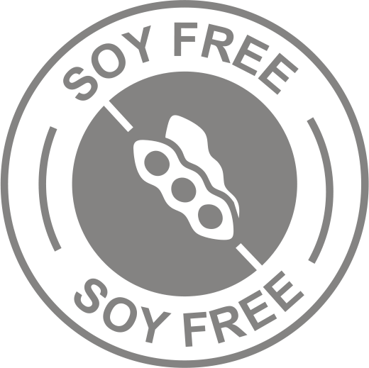 Certification logo 2