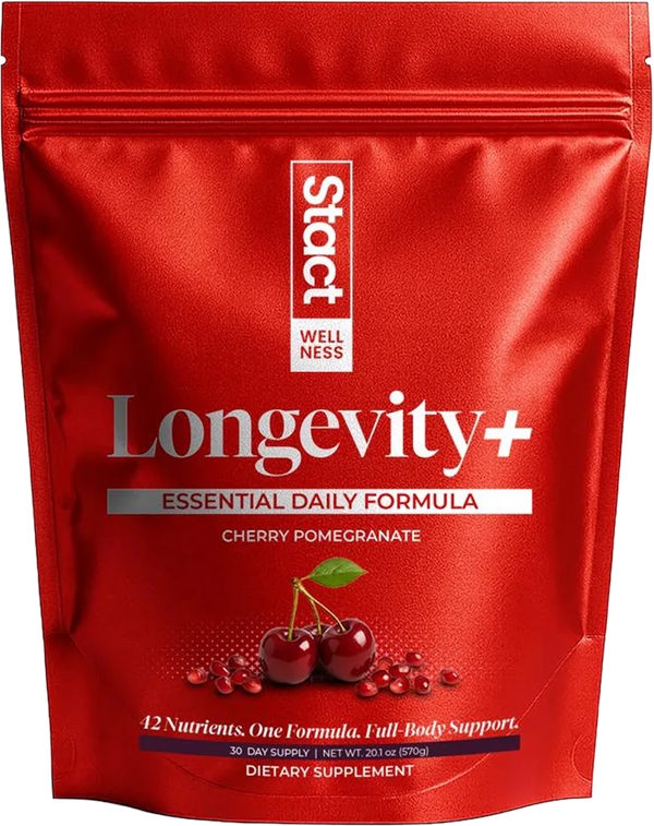 Longevity Product