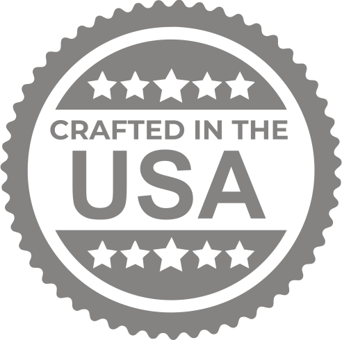 Certification logo 6