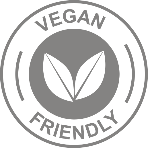 Certification logo 3
